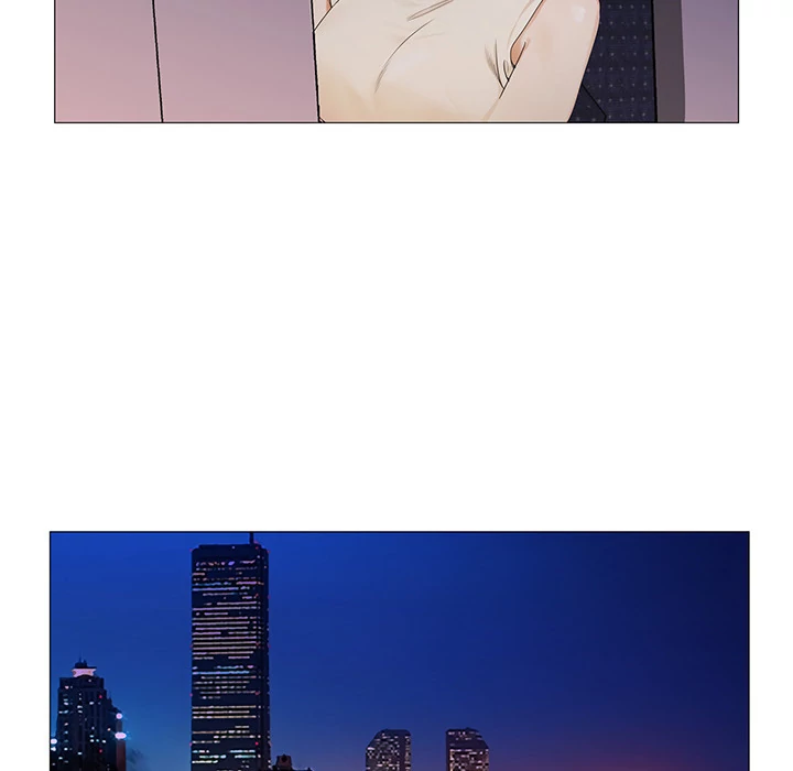 Jeopardy - Manhwa Chapter 37 - page 111