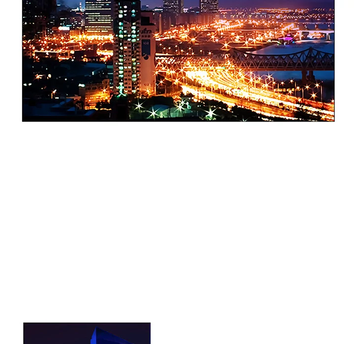 Jeopardy - Manhwa Chapter 37 - page 112