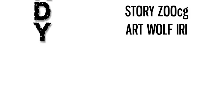 Jeopardy - Manhwa Chapter 37 - page 116