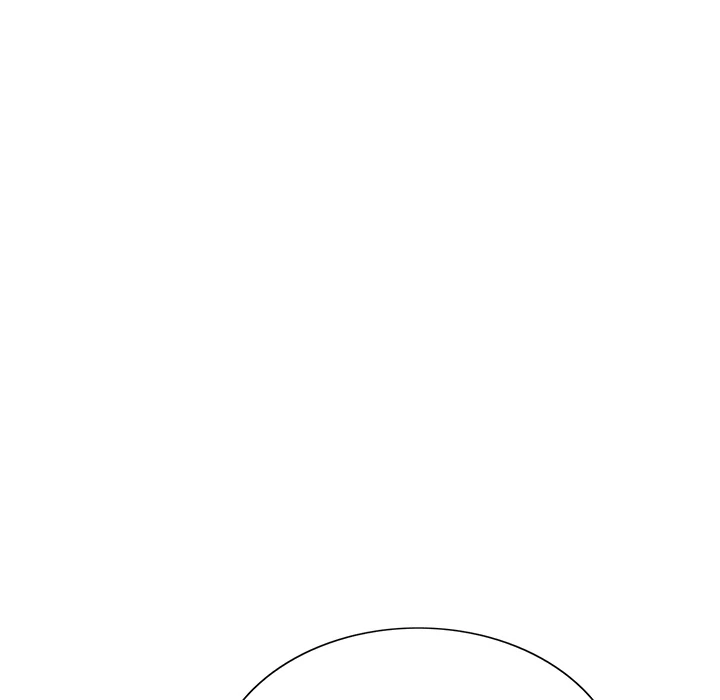 Jeopardy - Manhwa Chapter 37 - page 20