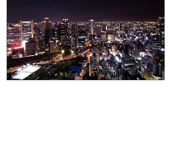 Jeopardy - Manhwa Chapter 37 - page 24