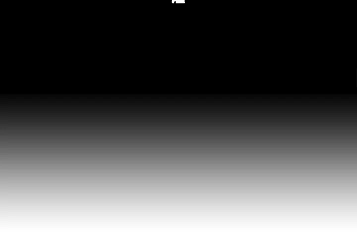 Jeopardy - Manhwa Chapter 37 - page 3