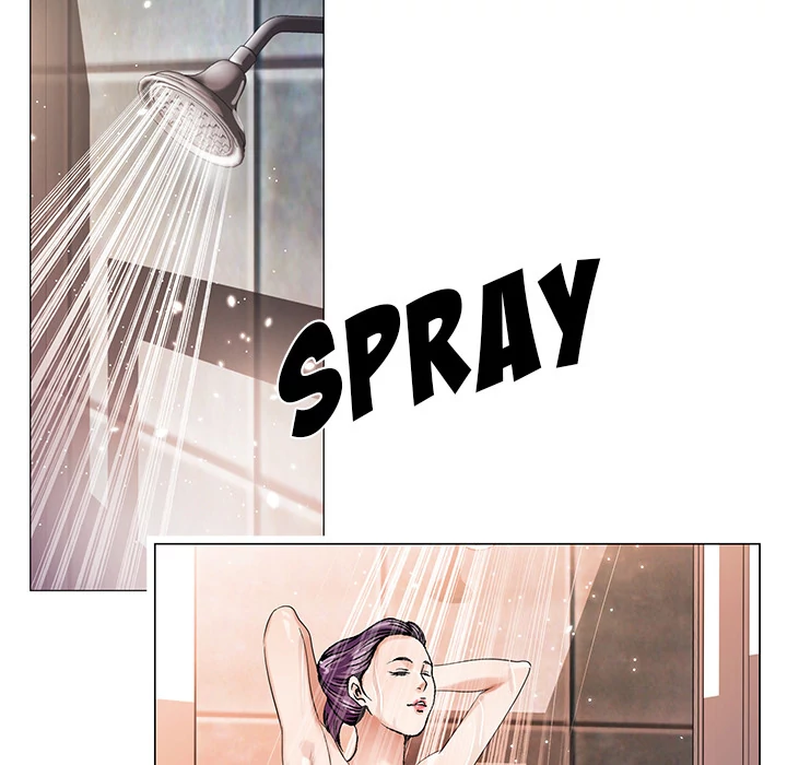 Jeopardy - Manhwa Chapter 37 - page 48