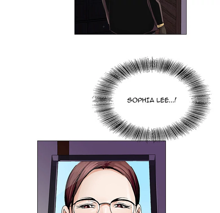 Jeopardy - Manhwa Chapter 37 - page 79