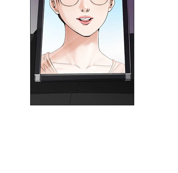 Jeopardy - Manhwa Chapter 37 - page 80