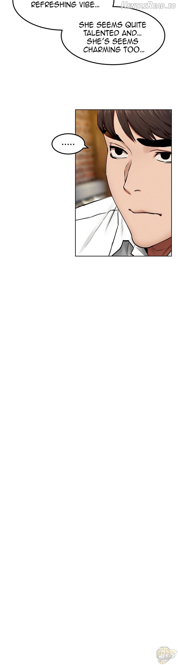 Silent War Chapter 131 - page 12