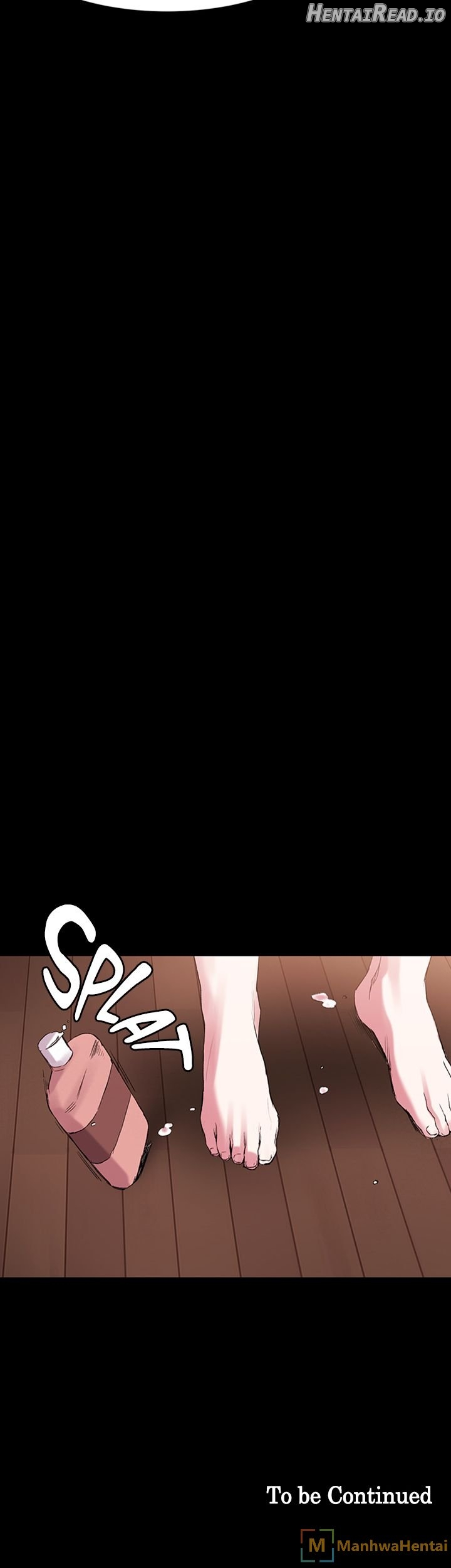 Silent War Chapter 11 - page 16