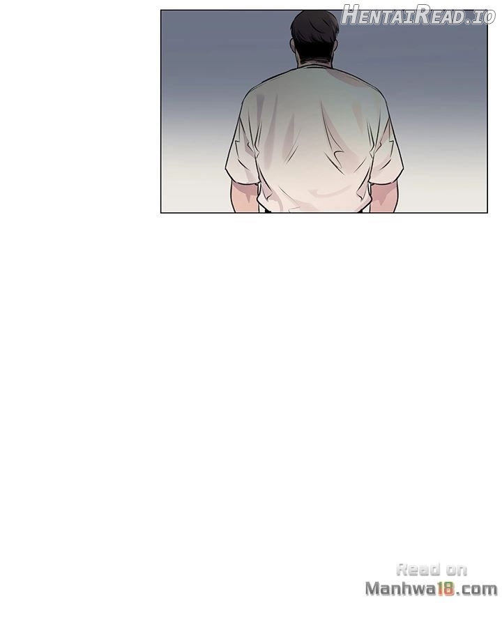 Silent War Chapter 53 - page 39