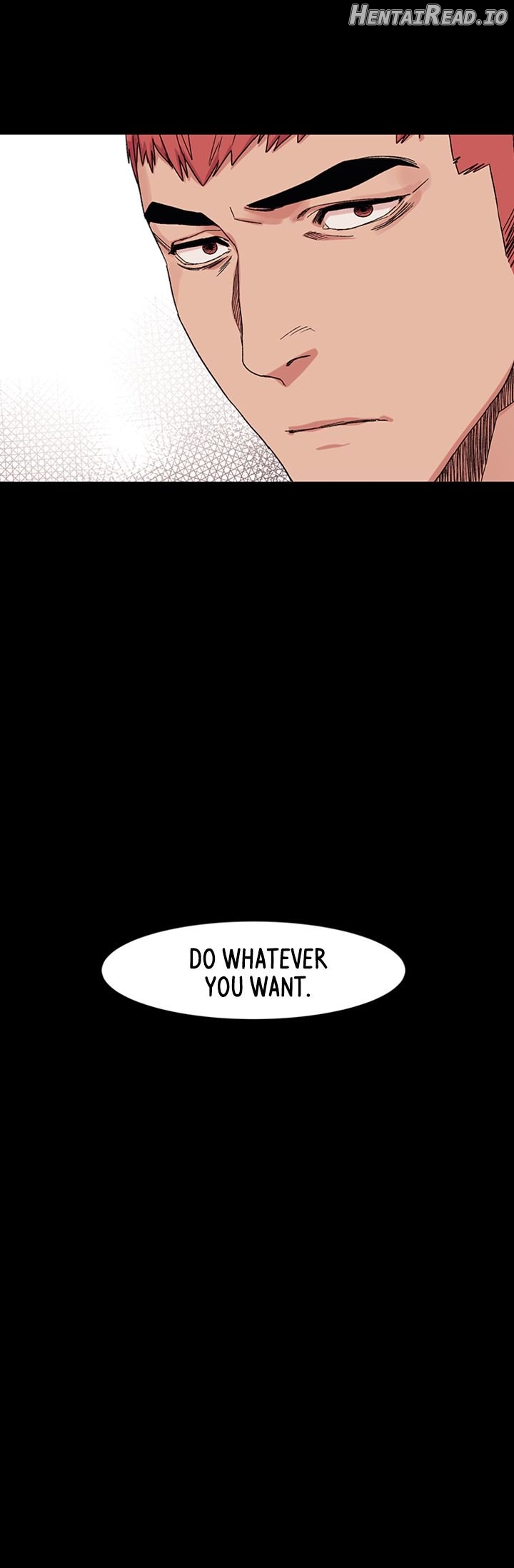 Silent War Chapter 21 - page 17