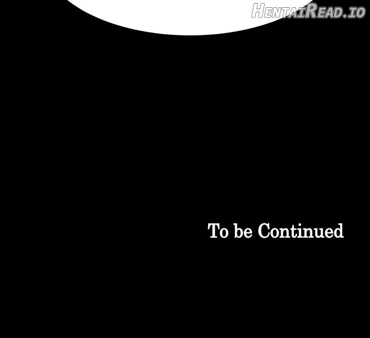 Silent War Chapter 23 - page 26