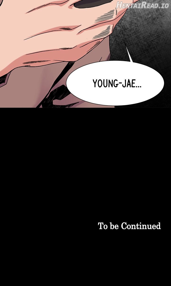 Silent War Chapter 26 - page 21