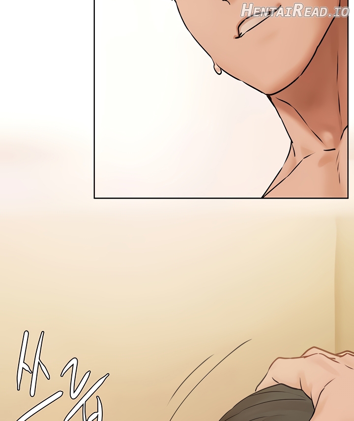 Silent War Chapter 129 - page 100
