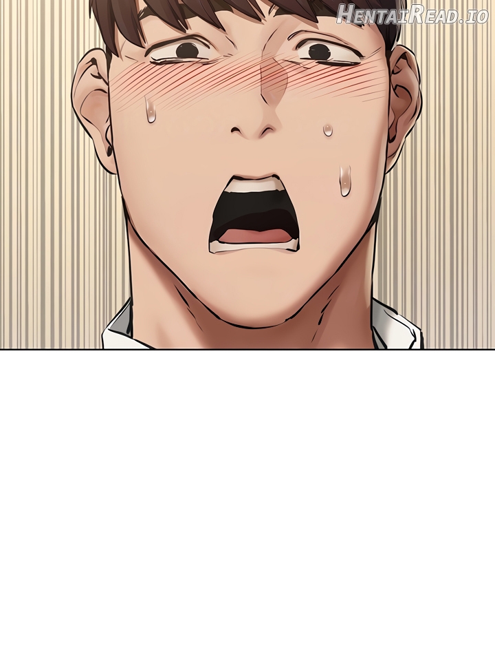 Silent War Chapter 129 - page 12