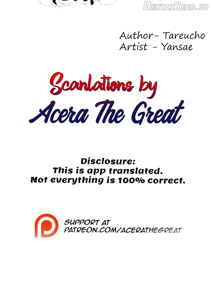 Silent War Chapter 129 - page 14