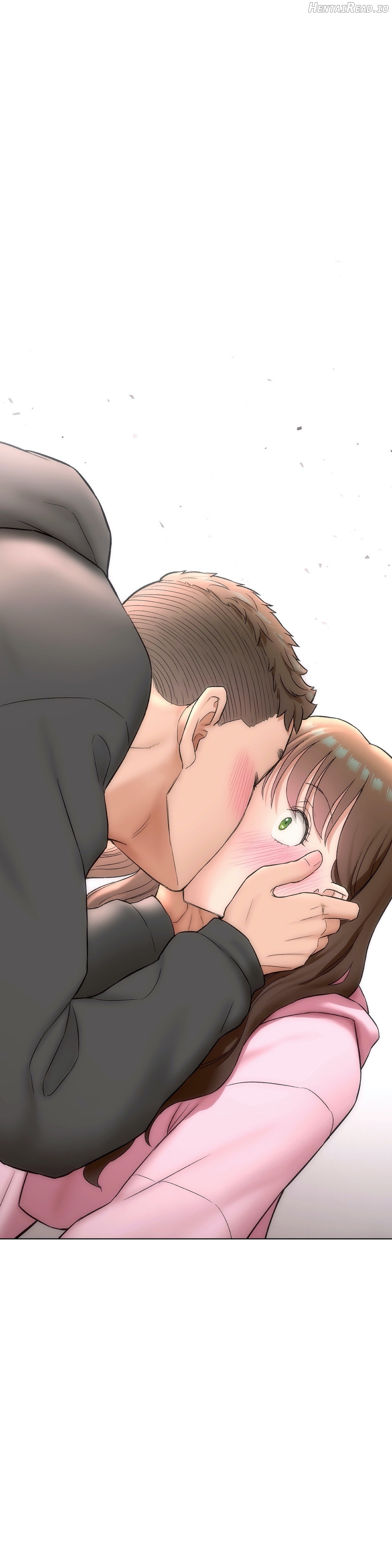 Sex Exercise Chapter 80 - page 19