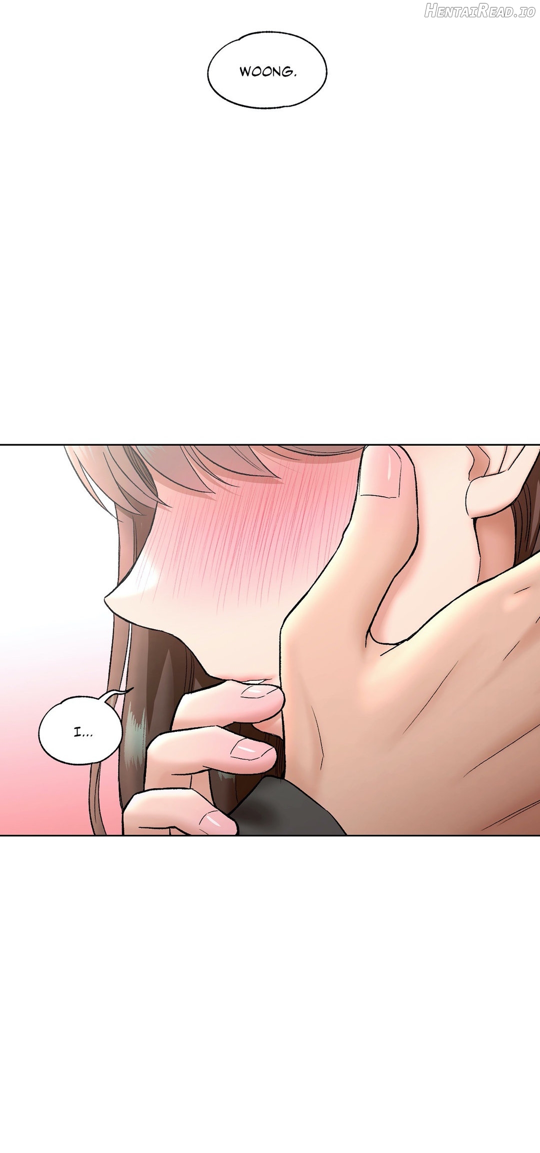 Sex Exercise Chapter 80 - page 23