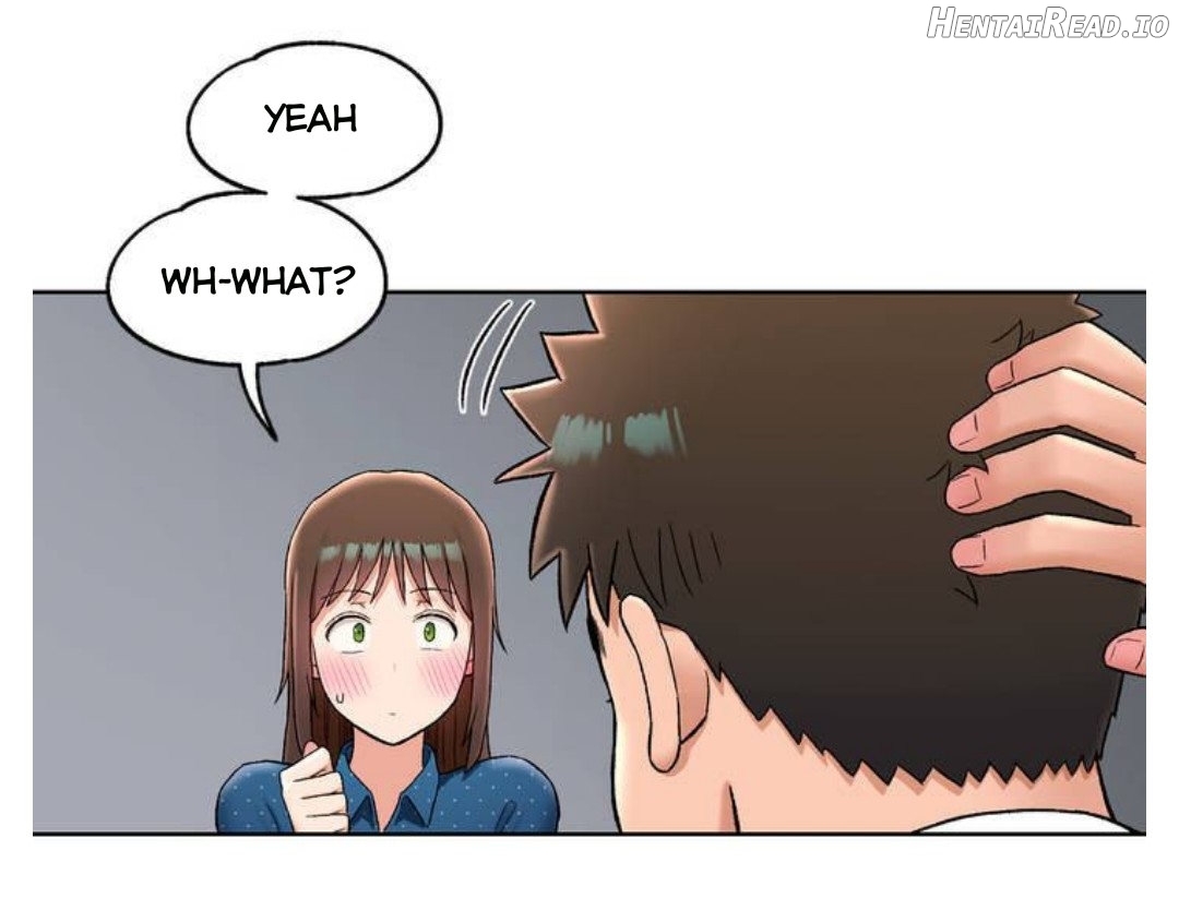 Sex Exercise Chapter 58 - page 26