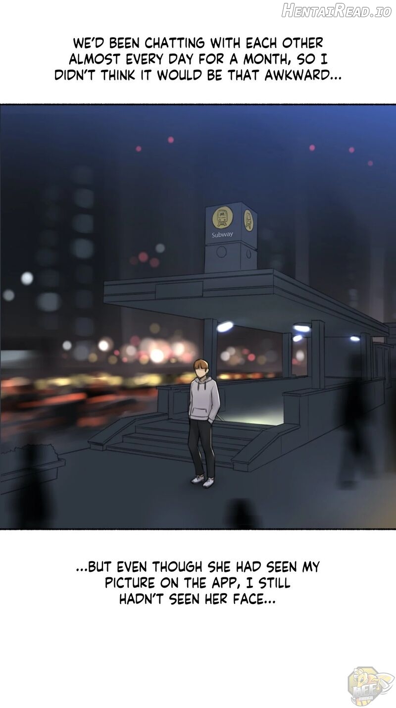 Ss story Chapter 69 - page 13
