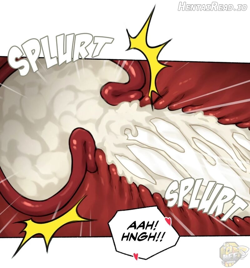Ss story Chapter 69 - page 38