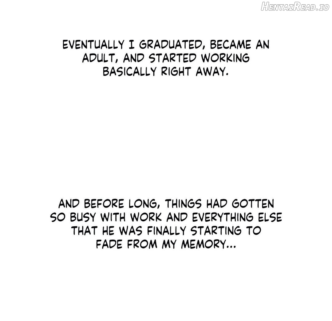 Ss story Chapter 74 - page 11