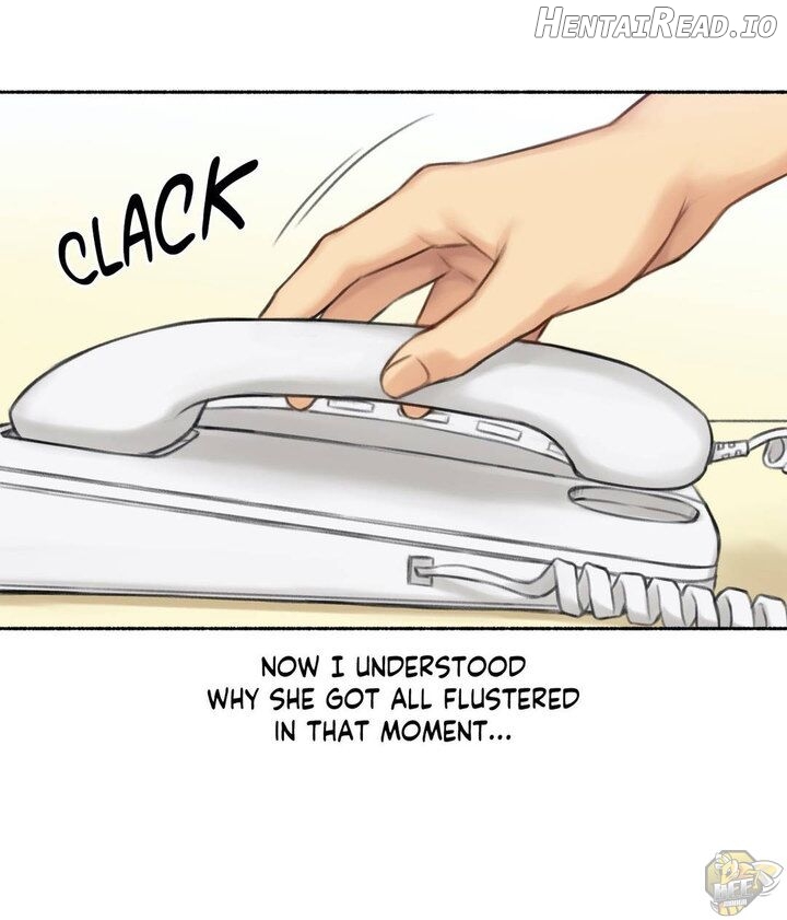 Ss story Chapter 44 - page 19