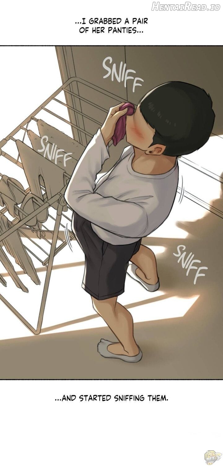 Ss story Chapter 46 - page 27