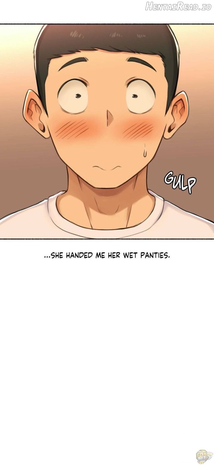Ss story Chapter 47 - page 27
