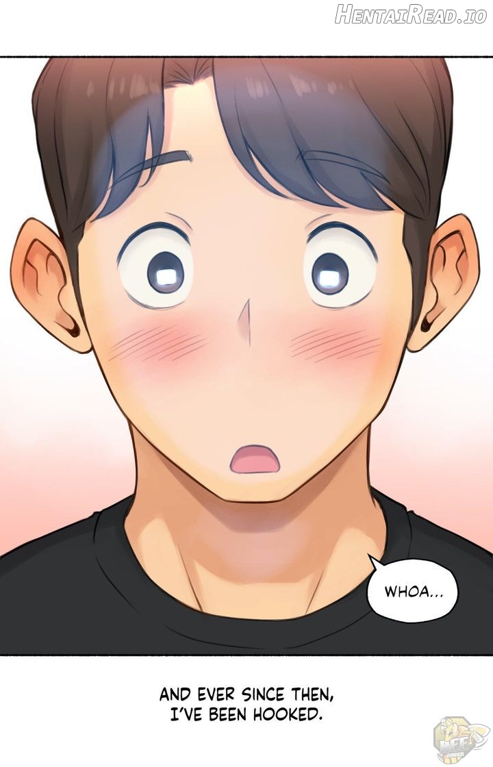 Ss story Chapter 49 - page 5
