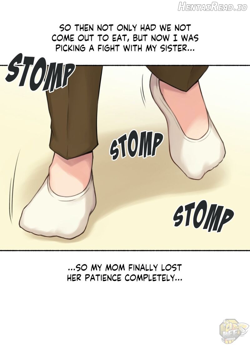 Ss story Chapter 53 - page 27