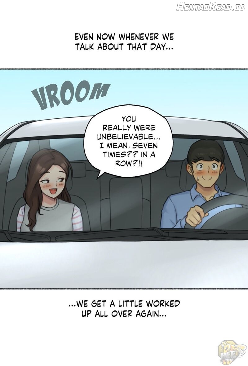 Ss story Chapter 53 - page 34