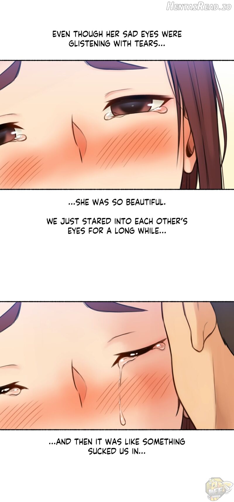 Ss story Chapter 57 - page 10