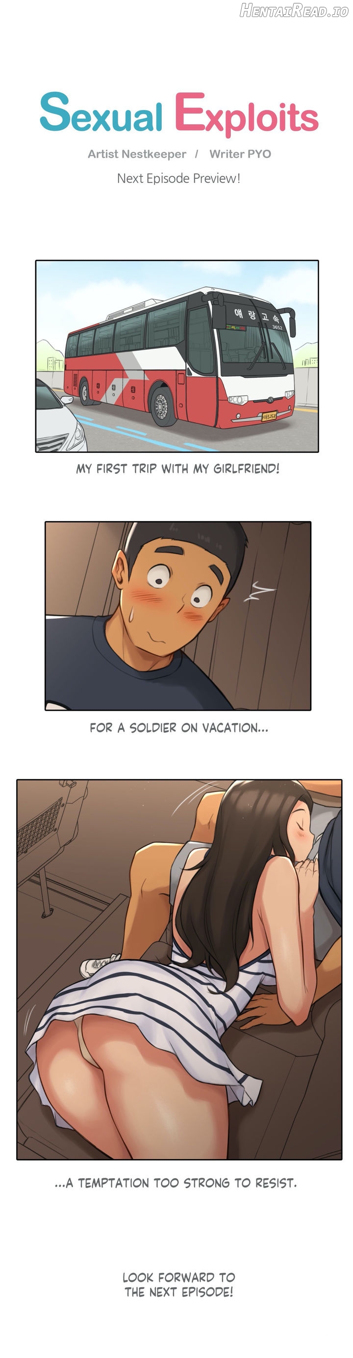 Ss story Chapter 29 - page 39