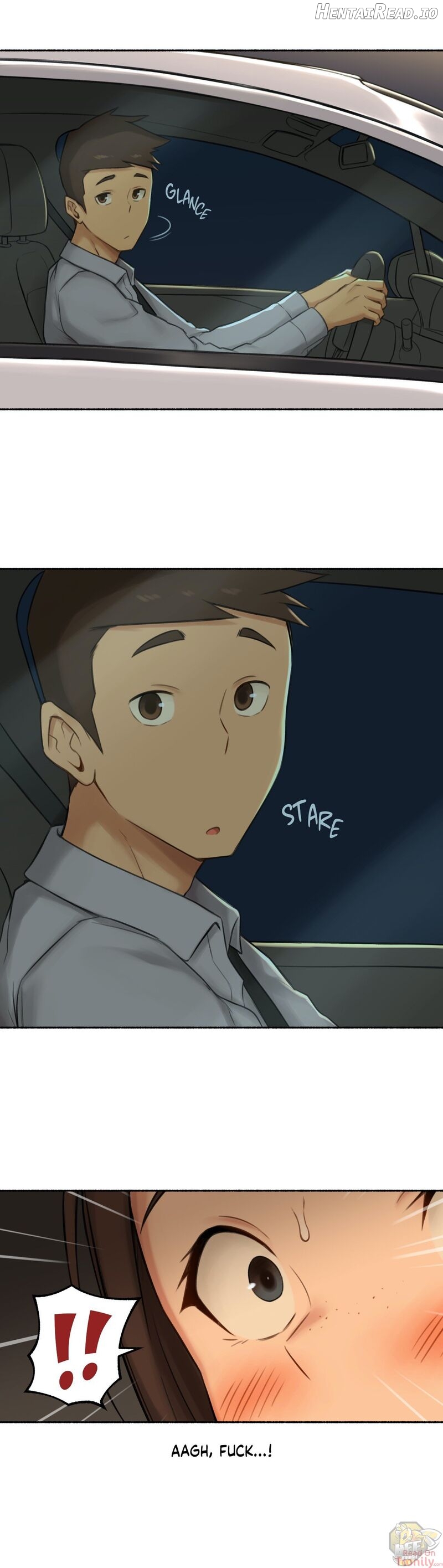 Ss story Chapter 58 - page 32