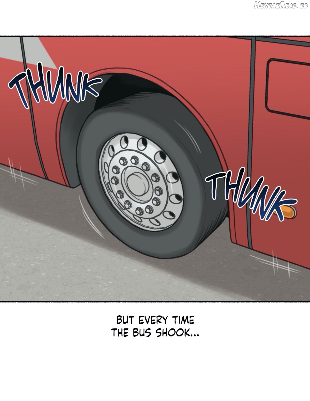 Ss story Chapter 30 - page 14