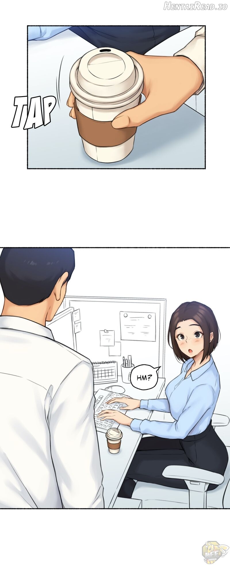 Ss story Chapter 59 - page 26