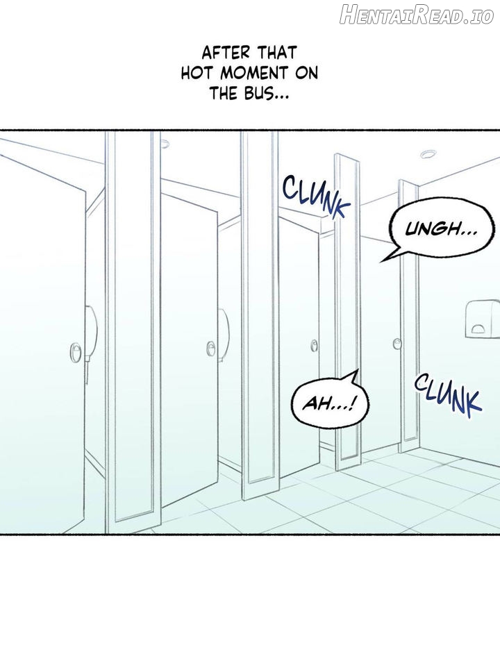 Ss story Chapter 31 - page 20
