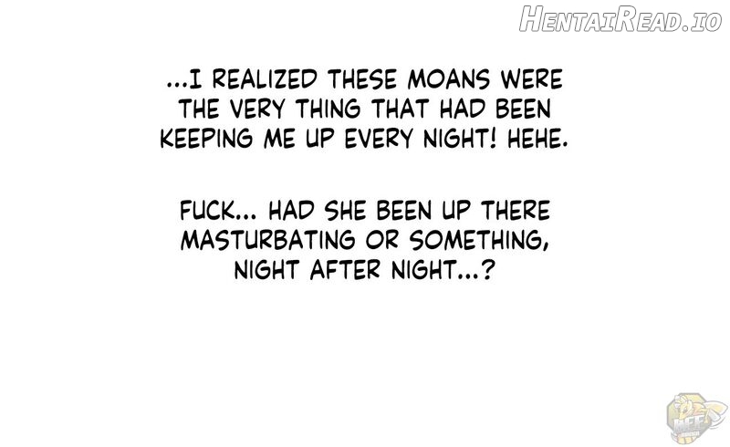 Ss story Chapter 64 - page 23