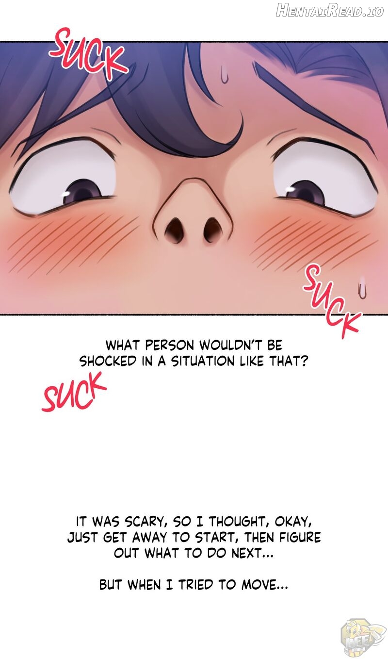 Ss story Chapter 64 - page 6