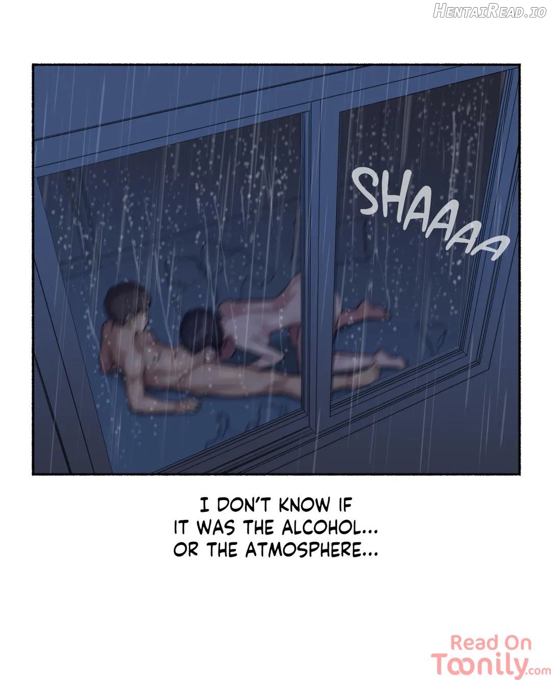 Ss story Chapter 35 - page 18