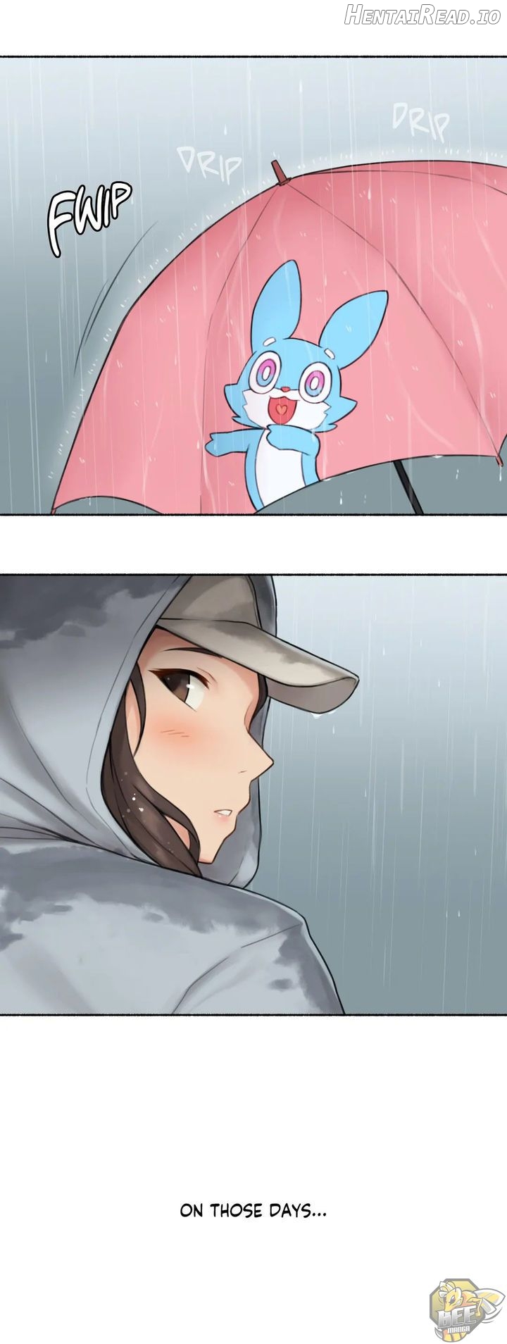 Ss story Chapter 36 - page 10