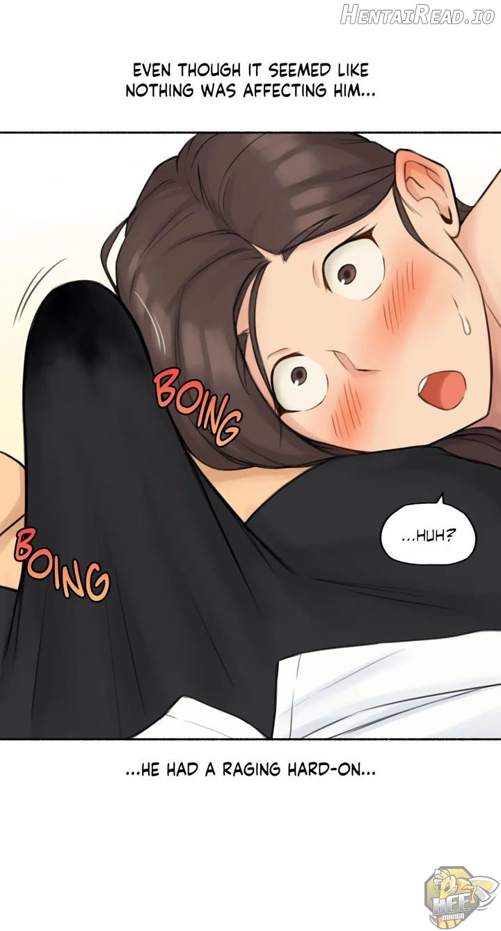 Ss story Chapter 36 - page 34