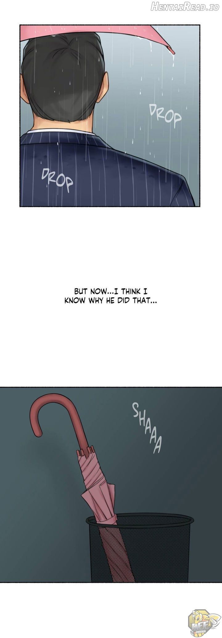Ss story Chapter 37 - page 40