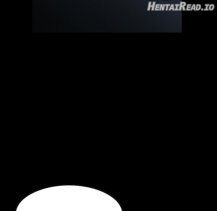 Manager - Manhwa Chapter 81 - page 10