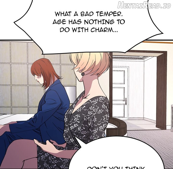 Manager - Manhwa Chapter 81 - page 103