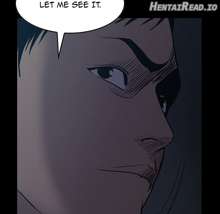 Manager - Manhwa Chapter 81 - page 11