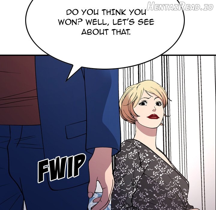 Manager - Manhwa Chapter 81 - page 110