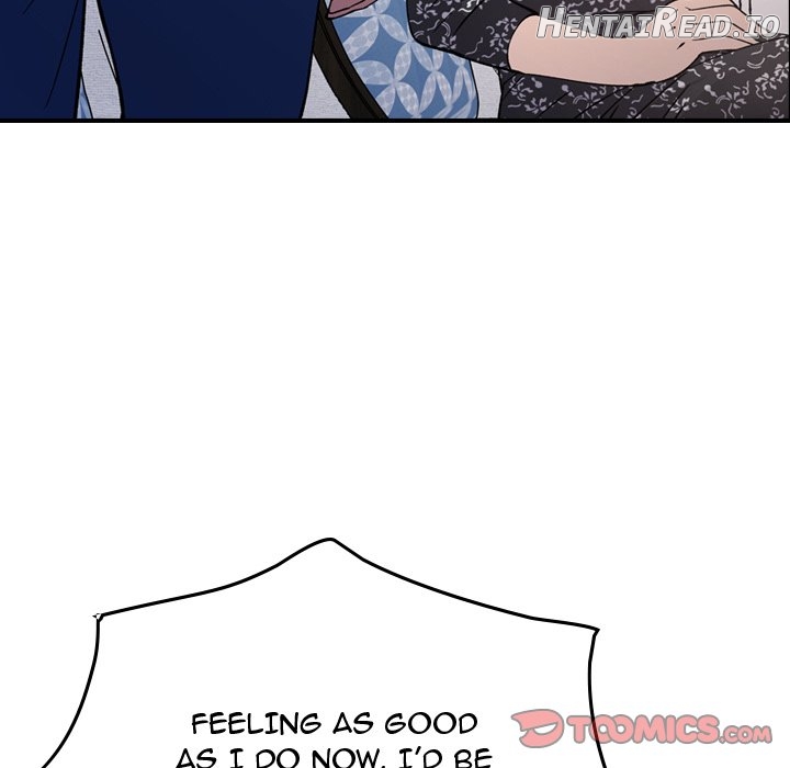 Manager - Manhwa Chapter 81 - page 111