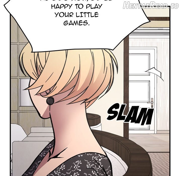 Manager - Manhwa Chapter 81 - page 112