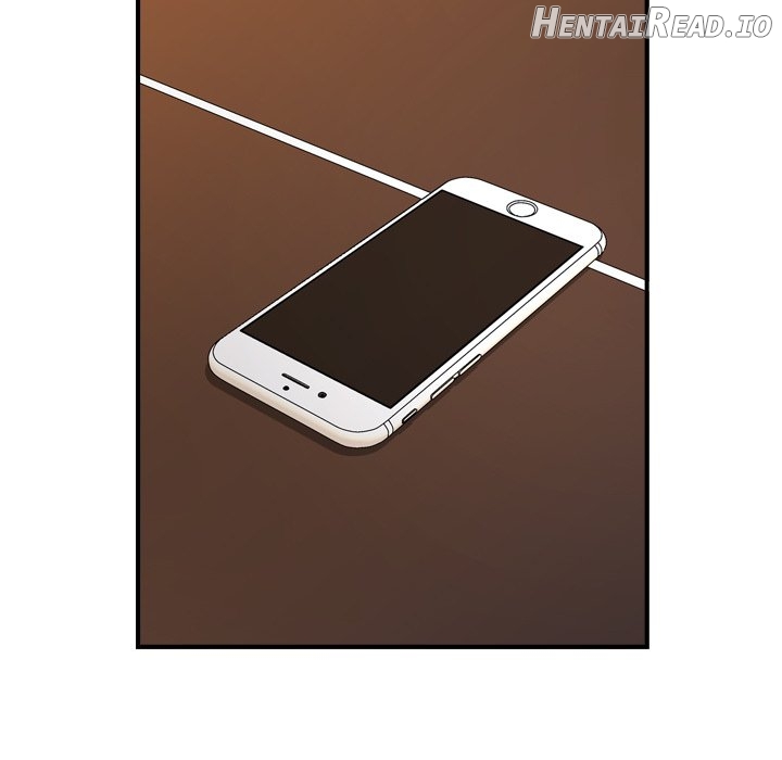 Manager - Manhwa Chapter 81 - page 116