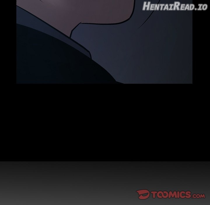 Manager - Manhwa Chapter 81 - page 12